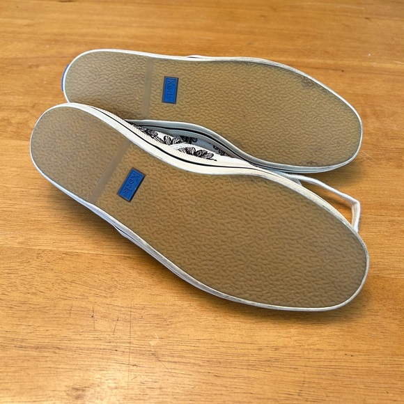 Keds x Kate Spade Sneakers - Picture 8 of 8